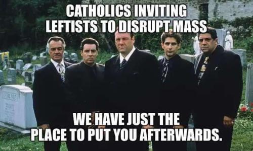 2408ad93-785f-4be6-a0e7-8710cc1b74e5