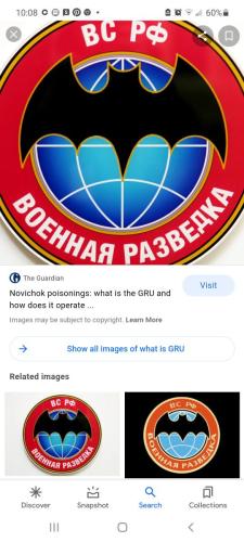 073acca2-c0e6-42f0-8c98-6cdce17bbcc4