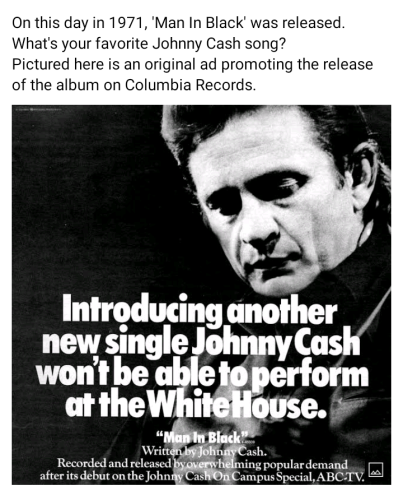 Screenshot_20220527-092021~2