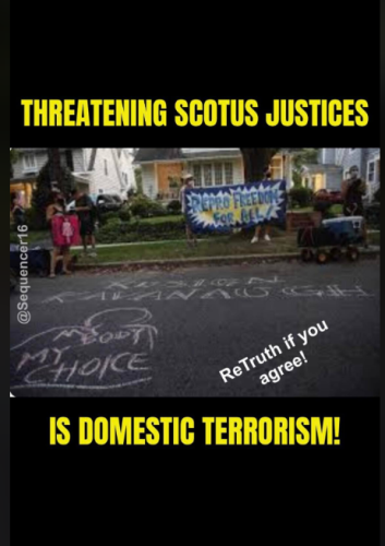 SC Threats 1