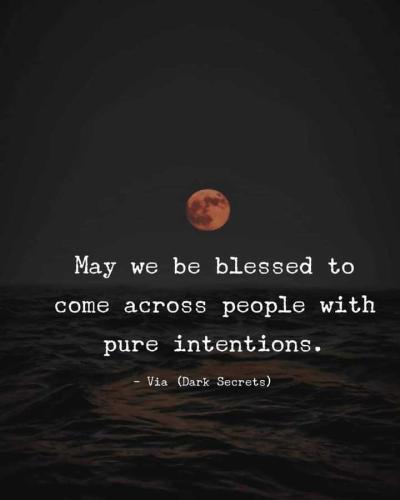 85dcc740-4fb4-4b73-88f9-de4dc11725eb