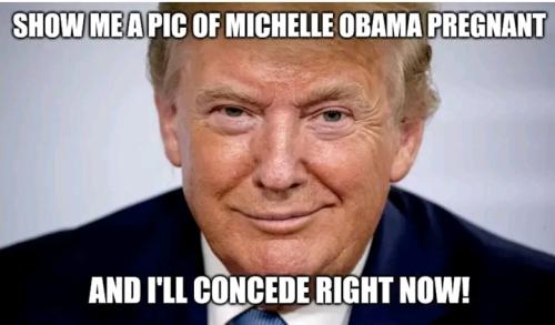 08:21:09 GMT-0400 (EDT)