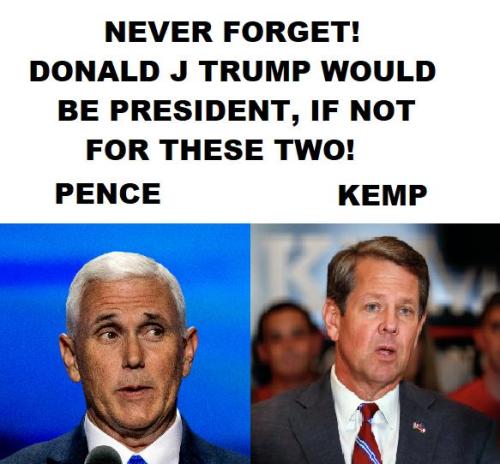 2ea9596f-6e1a-4f8b-b2de-91bfc5d466cc