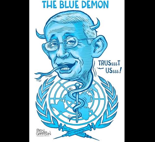 9827DE85-B5AE-480D-BA20-288958EEFC3F