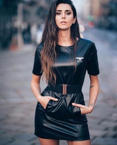 279780645_168166975613644_8500767451107428859_n