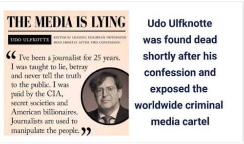 ada1022f-4888-4337-a0b2-2fbbfc0dddca