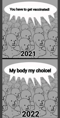 74b24c79-6aa8-47c2-9077-1e48b32e3ae2