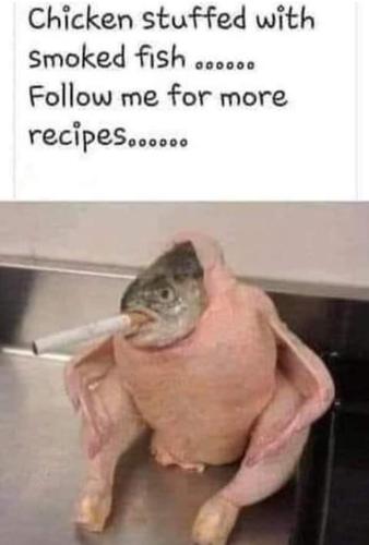 c403308f-ae97-44df-beba-9712231b3d22