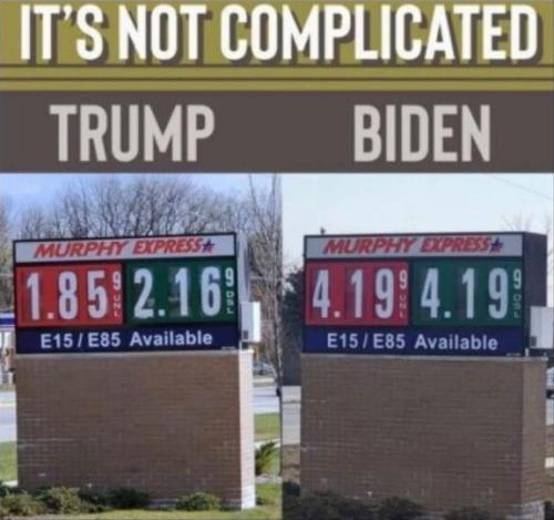 gas prices112