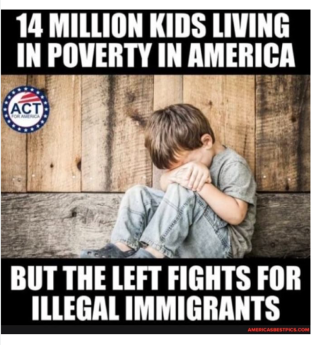 Screenshot_20220523-190413-523