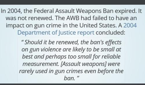 Guns 2