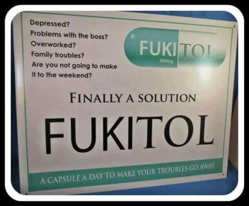 44e3cfca-5f19-4af8-b7bd-2f6776e651f5