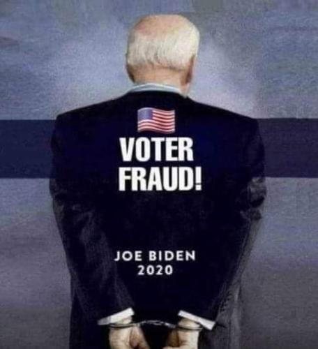 05d76d8e-6838-49ea-8ab7-76da45b58227