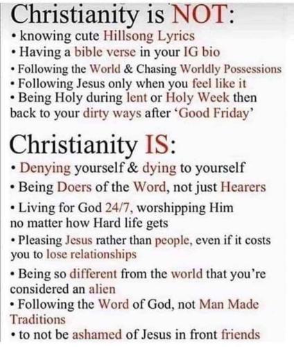 ef412074-3b52-4a38-a964-0cc87845e2db