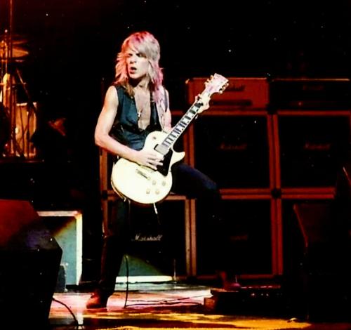 280164852_410766911050985_3778638645397637317_n