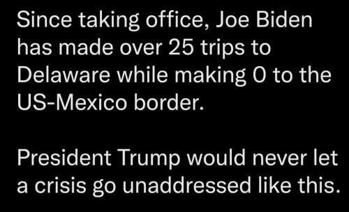 f3ca7801-baf0-4231-934c-70e6a1286190