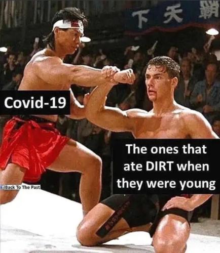 746b22f6-ad5a-4e0f-bd80-c194c1c95f4e