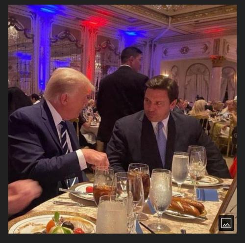 b8ecd637-b4f8-4622-ba7a-fc2552311fe0