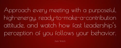 1-Leadership Approach