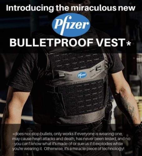 08:41:30 GMT-0500 (CDT)