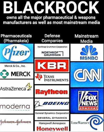 image_2022-05-19_224848165