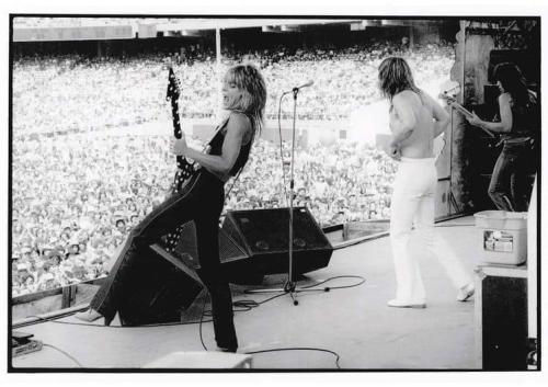 279496127_2085469894966128_3992653839293903345_n