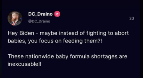 Biden Babies 1