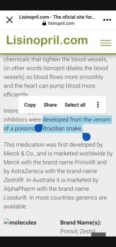 9d7bfbe2-f707-4851-94cf-bda16a134c21