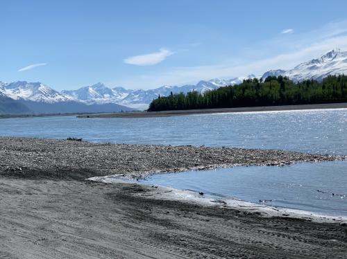 00AE0ACF-F450-4119-B4B5-128E92050504