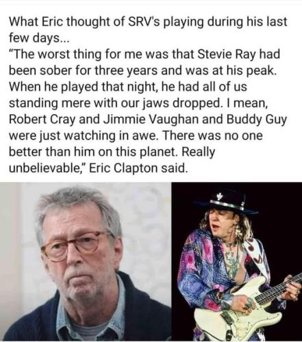 283786544_1869947409863877_1829094630712423178_n