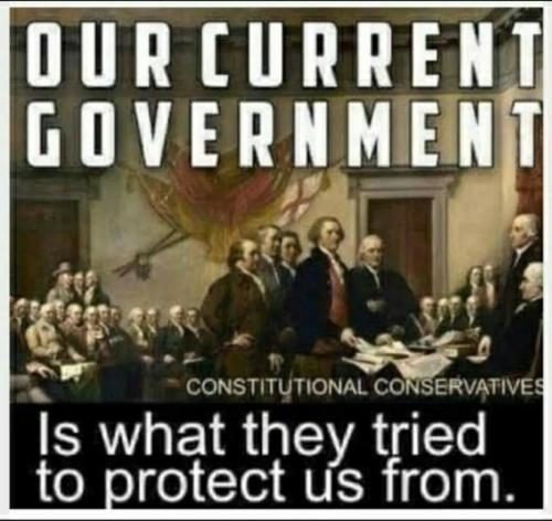 5cecd2e8-e4e4-4ce4-a83b-0bed1d914cb9