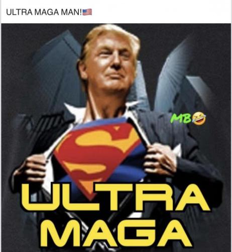 95BD6206-C731-4BF8-A91C-52A2B7A23C79