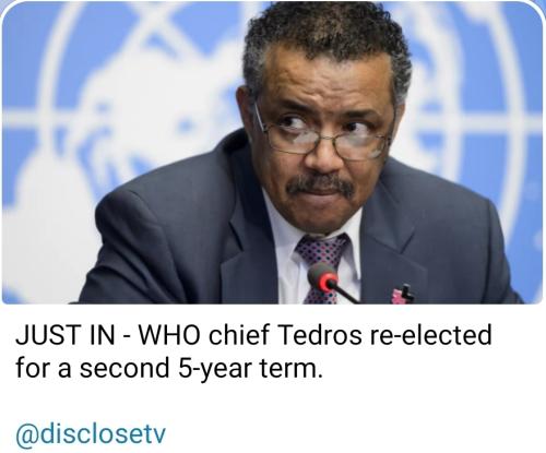 Screenshot_20220524-115942_Telegram