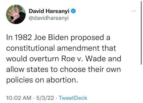 279929735_182621470771420_5799956860501462601_n