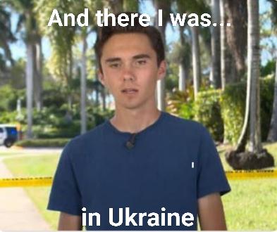 11:21:51 GMT-0400 (EDT)