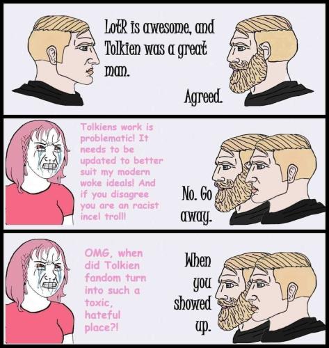 7023ddd5-b90d-4ff0-b507-fa22616963df