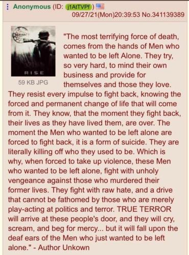 2294EF01-6CB3-4DC0-929F-B17C3AA08450