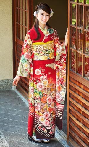 284509205_720120602642938_7085914428874618726_n