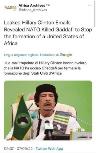 947298e3-4960-42ad-8914-5d27abb7d638