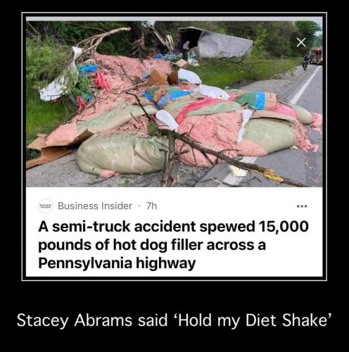 FB_IMG_1653575896042