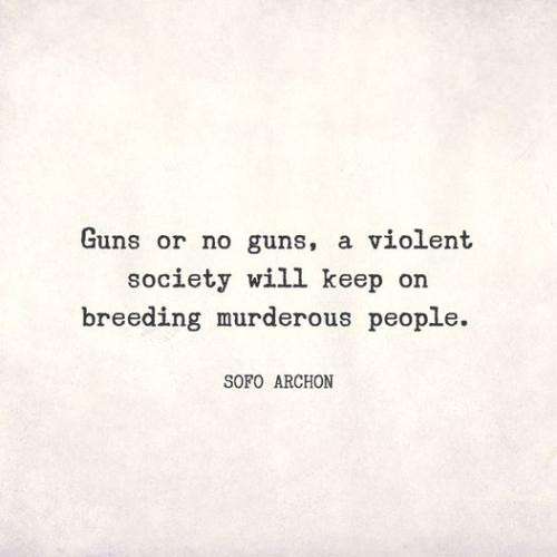 281584813_567962074685971_794414400104593826_n