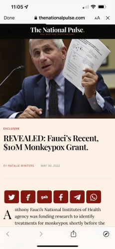 11:48:24 GMT-0500 (CDT).image