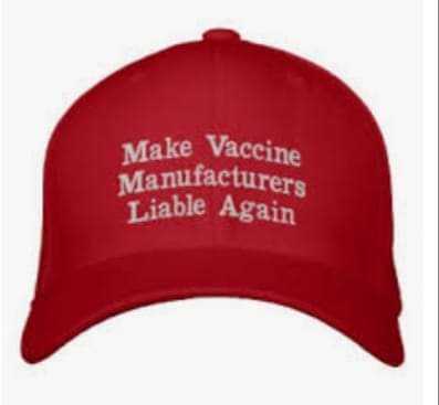 caf2d211-5986-431d-bfca-3936d04f1e83