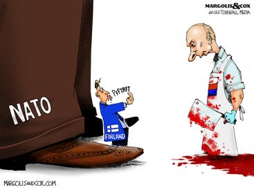 MC_Finland_web20220518111400-375x275