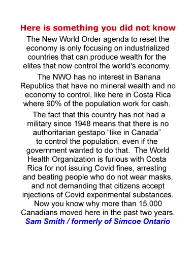 Here is something-page-0