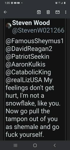 3c34be09-0ccd-47f7-b3ae-e3dab4541660