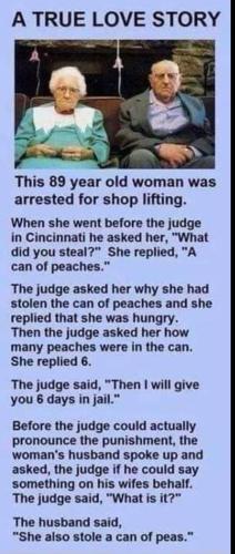 281611334_3117240678524725_6397107849465723899_n