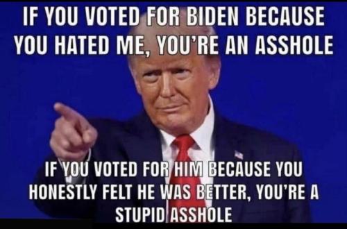 C748F296-8FF8-431D-BA31-5428F0E1D736