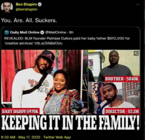 fba14bfe-48de-4898-84d7-35a8cf4531cd