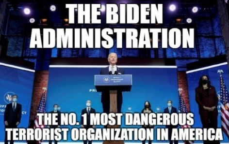 administration05